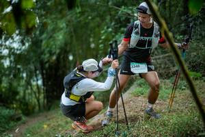 BIB: 
                            <button type="button" onclick="openModal(19432518)" class="btn btn-primary btn-sm float-right btn-popup" data-toggle="modal" data-target=".modal-high-quality">
                        <i class="fas fa-shopping-cart"></i> Add to Cart
                    </button>
                                            <button type="button" onclick="isThisMe(19432518, true)" class="btn btn-success btn-sm float-right btn-popup btn-isme hidden" data-toggle="tooltip" data-placement="bottom" title="นี่คือรูปของคุณใช่ไหม คลิกที่นี่เพื่อเอาเข้าอัลบั้ม">
                        <i class="fas fa-plus"></i> Add to album
                    </button>
                    <button type="button" onclick="isThisMe(19432518, false)" class="btn btn-warning btn-sm float-right btn-popup btn-isnotme hidden">
                        <i class="fas fa-ban"></i> Remove from album
                    </button>